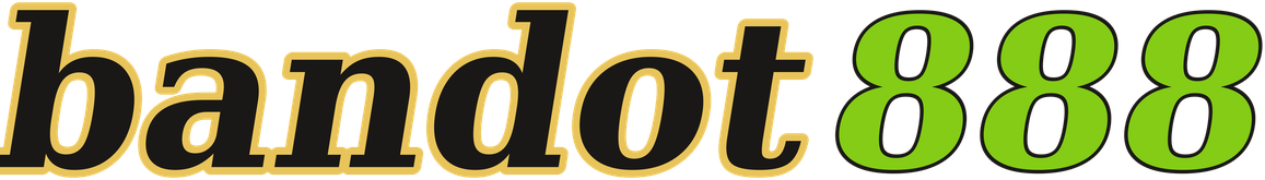 bandot888 logo
