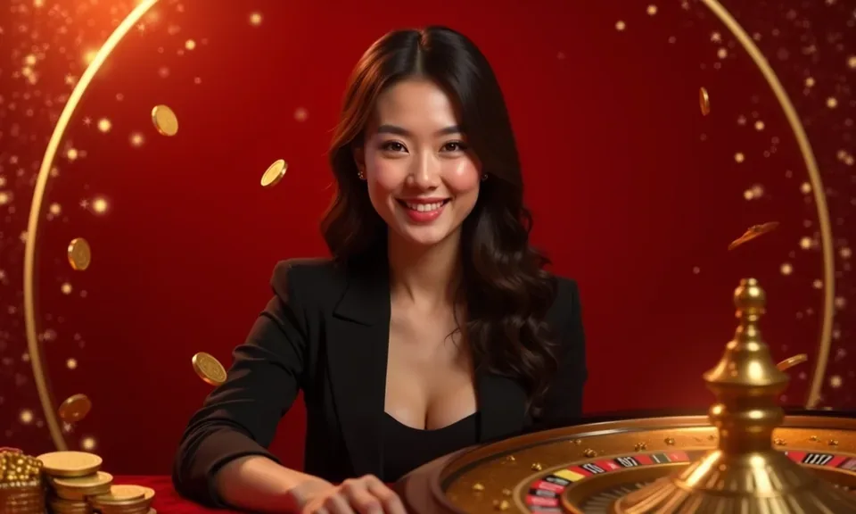 bandot888 Basketball Live Bet