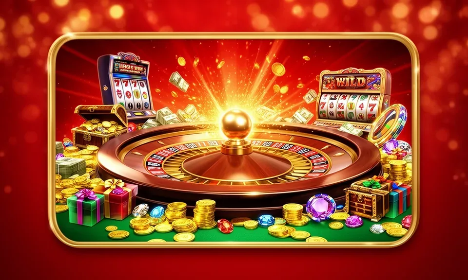 bandot888 Weekend Cashback